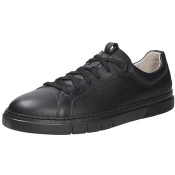 Pius Gabor Leder Sneaker für Herren