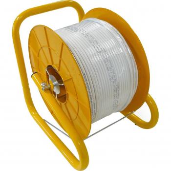 KBSK2250N