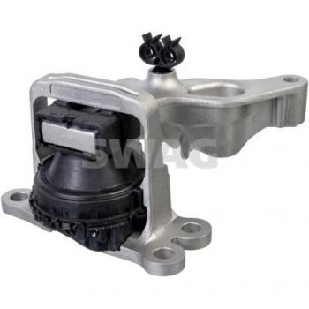 SWAG Engine Mount 33 10 3855