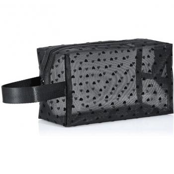 Bolso de Viaje Coofit con Correa y Malla
