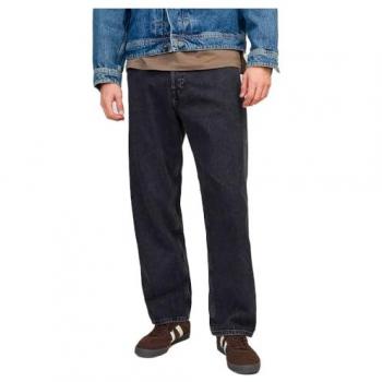 Vaquero de Corte Holgado con Bolillos Doble Hombre – Jack & Jones