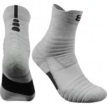 Calcetines Deportivos para Hombre