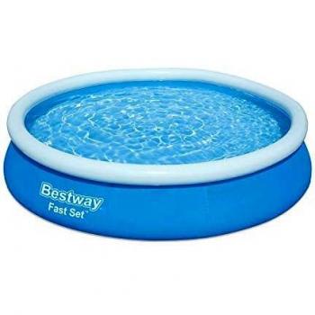 Bestway Fast Set™ Pool 366 x 76 cm