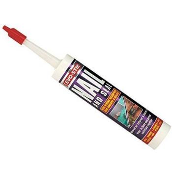Evo-Stik Strong Stuff Sealant and Adhesive