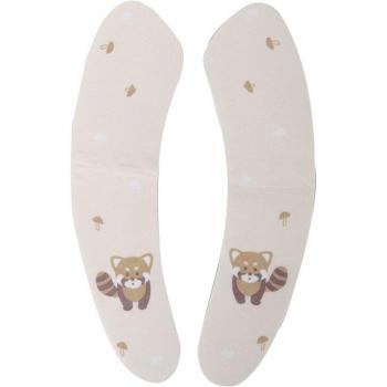 Penguin Toilet Seat Sticker