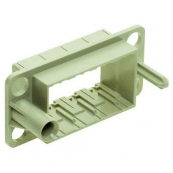 09 14 016 1701 Harting Docking Bracket