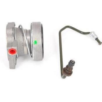 Système de débrayage Bosch 0 986 486 594 pour embrayages OPEL et VAUXHALL