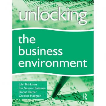 Vitalsource Technologies, Inc. Unlocking The Business Environment