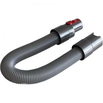 Tube d'extension pour aspirateur Dyson