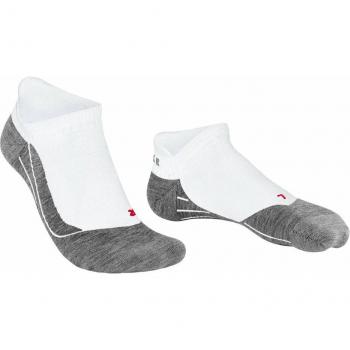 Calze da corsa Falke RU4 Cool Invisibili
