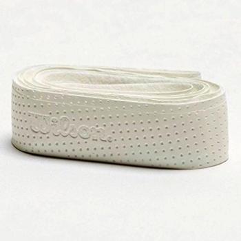 Wilson Sublime Pack De 1