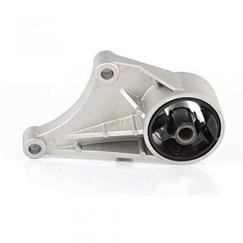 Support moteur BSG 65-700