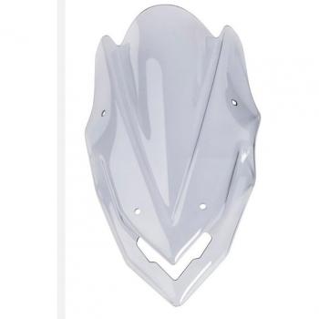 Burbuja Aerodinámica MotoZ900