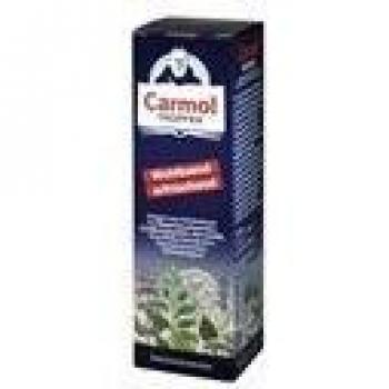 Carmol Tropfen 20 ml