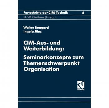 CIM-Aus