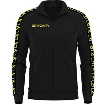 Tricot Band Giacca di Allenamento