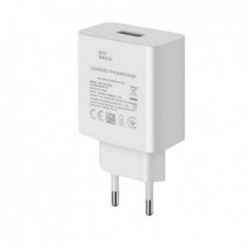 Super Ladeadapter Huawei HW‑100400E00 2A