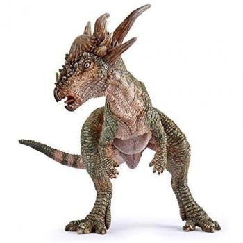 PAPO Stygimoloch Modellfigur