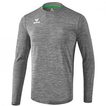 ERIMA Kinder Trikot Liga langarm