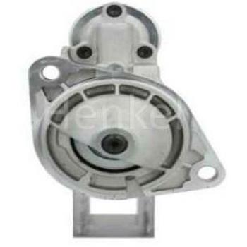 Henkel Parts 3110657 Starter