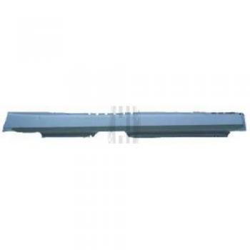 DIEDERICHS 9429042 Tapa de acceso