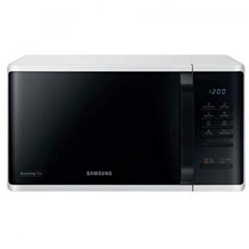 SAMSUNG M/O 23LT MG23K3513AW/ET