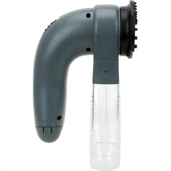 Cat Dog Deshedding Vacuum Tool