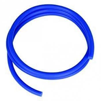 Inserto di Curvatura Blu 150cm per Tubi Rigidi 3/8 / 10mm