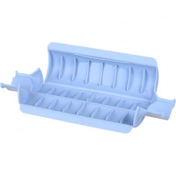 Kitchen Accessories Skewer Maker