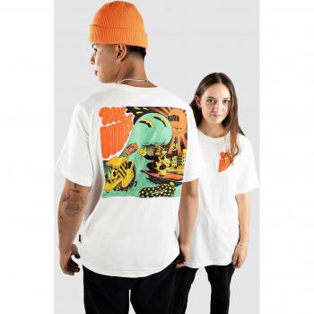 The Dudes T-Shirt