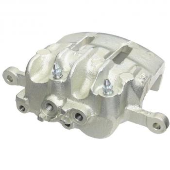 A.B.S. Bremssattel 727291 für NISSAN