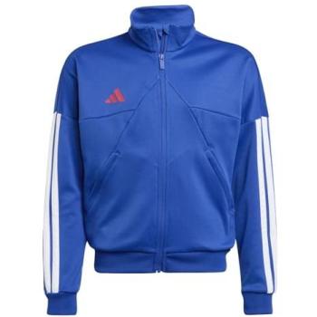 Kinder Sportpak Adidas – House of Tiro Collection