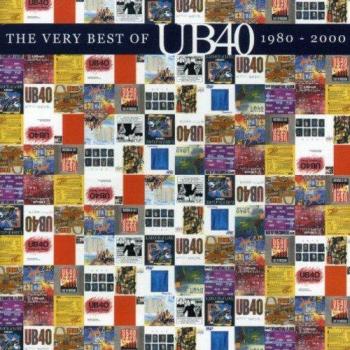 UB40