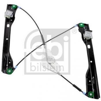 Lève-glace FEBI BILSTEIN 177112