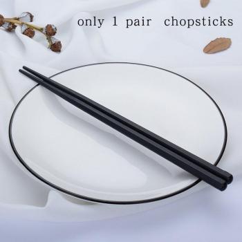 IRONX Durable Kitchen Sushi Sticks