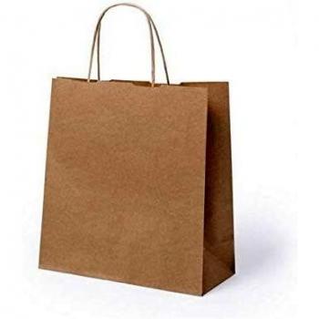 BigBuy Eco 145483 – Öko‑Abmessungen 22 × 23 × 9 cm