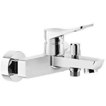 Gessi
