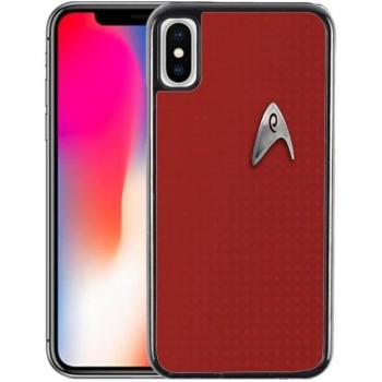 IPhone XS Case