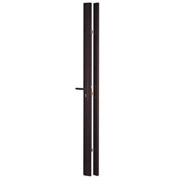 Boîtier de serrure haute hauteur (2250 mm max)
