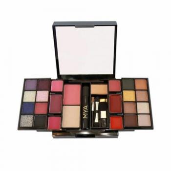 Set de Maquillaje MYA