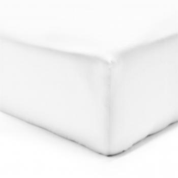 Drap Housse VISION avec Bonnet de 30cm