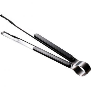 26CM Barbecue Steak Tongs