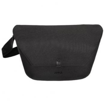 Organizador de accesorios Joolz