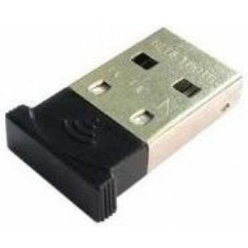 5-Pack Bluetooth External Nano USB Adapter