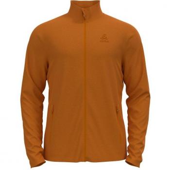Odlo Men's Roy Fleece