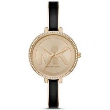 Michael Kors Jaryn MK4544