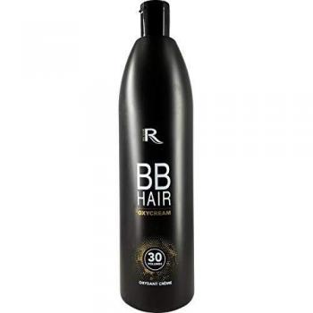 Generik Oxydant Crème BBHair Générik 1000ml