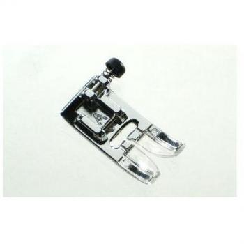 Standard Foot, Janome Category D