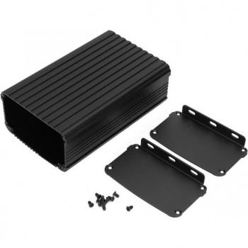 DIY Electronic Project Enclosure Case 55*95*150mm