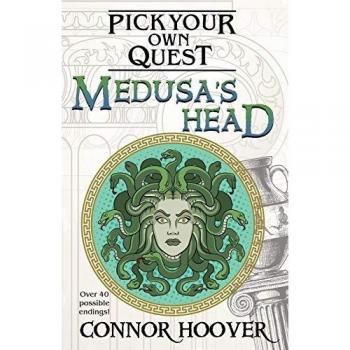 Medusa's Head